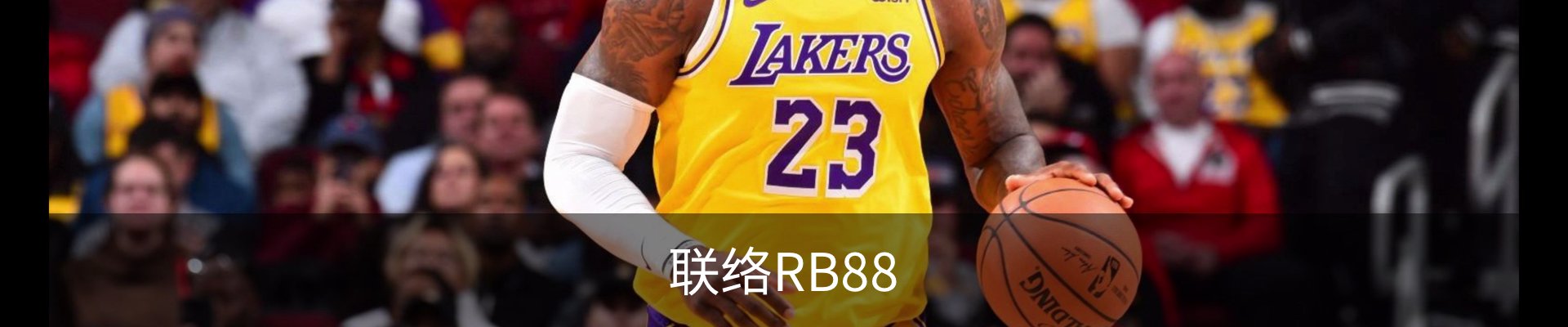 联络RB88