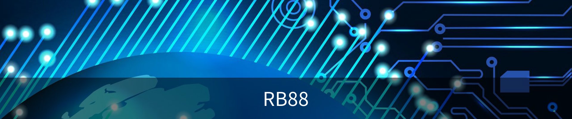 RB88